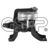 TOYOT 123050T010 Engine Mounting